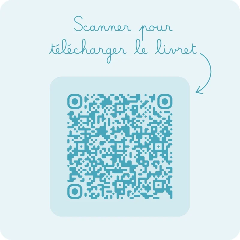 Livret fonctionnement vacuum MES Livret fonctionnement vacuum MES