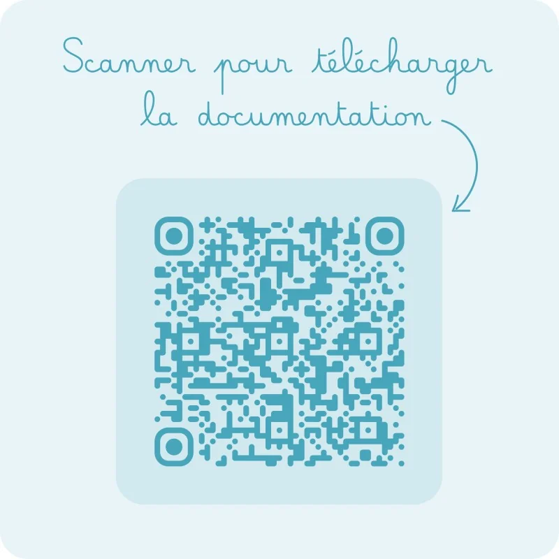 Caya Etude Caya Etude