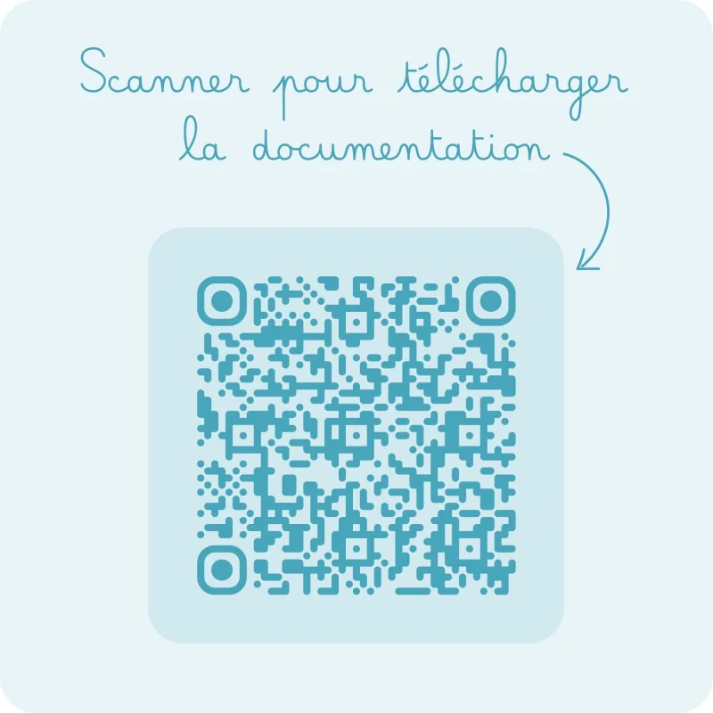 Etudes vacuum Etudes vacuum