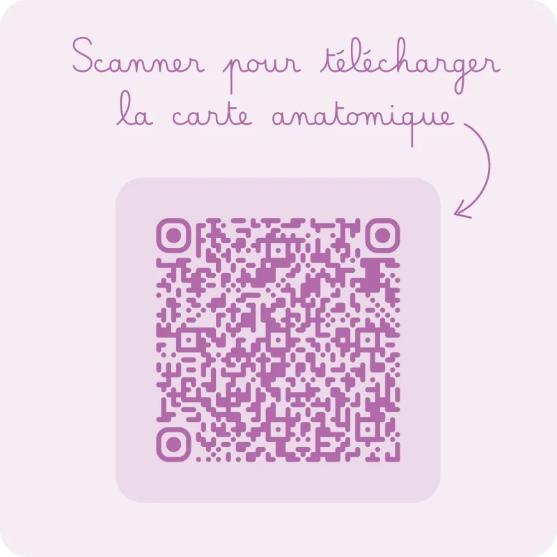 Carte utilisation diaphragme Caya Carte utilisation diaphragme Caya