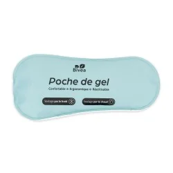 Poche de gel Petit Format...