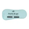Poche de gel Petit Format avec DÉFAUT de fabrication Poche de gel Petit Format avec DÉFAUT de fabrication