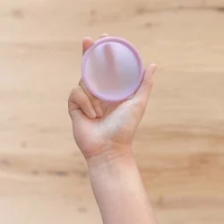 Diaphragme Singa de...