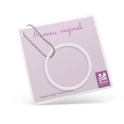 Anneau contraceptif...