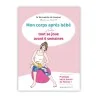 Livre Mon corps après bébé