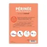 Livre Périnée arrêtons le massacre Livre Périnée arrêtons le massacre