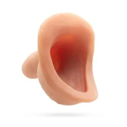 Stand to Pee packer 3 - non circoncis de Démonstration