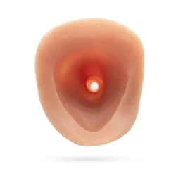 Stand to Pee packer 3 - non circoncis de Démonstration