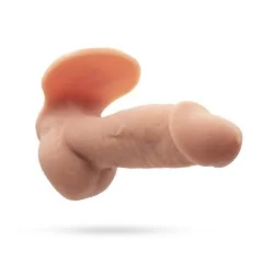 Hard packer 1 - Grand,...