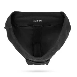 Culotte de soutien réduisant les fuites urinaires