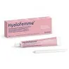 Hyalofemme gel vaginal hydratant à l'acide hyaluronique