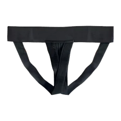 Culotte de contention...