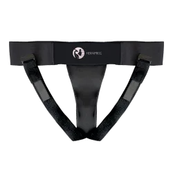 Culotte de contention...