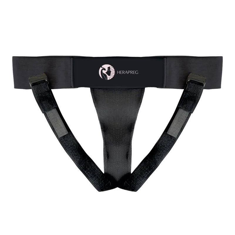 Culotte de contention Pelvinity