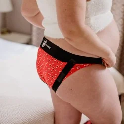 Culotte de contention Pelvinity