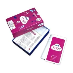 Jeu des privilèges Can YOU