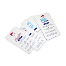 Jeu des privilèges Can YOU