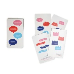 Jeu de rôle du consentement OK not ok