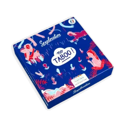 Jeu sur les mots pour...