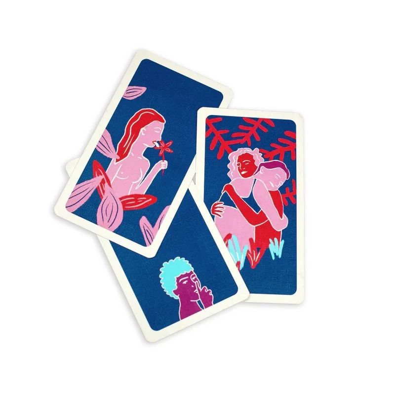 Jeu sur les mots pour briser les tabous No TABOO