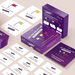 Jeu des relations...