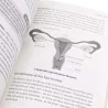 Livre Ma Révolution Sexuelle avec la Symptothermie Livre Ma Révolution Sexuelle avec la Symptothermie