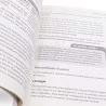Livre Ma Révolution Sexuelle avec la Symptothermie Livre Ma Révolution Sexuelle avec la Symptothermie