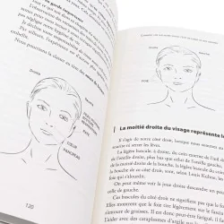 Livre Le Bain Dérivatif