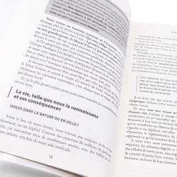 La méthode France Guillain