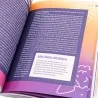 Le guide ultime des Sextoys