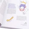 Location livre "Le guide ultime des sextoys"