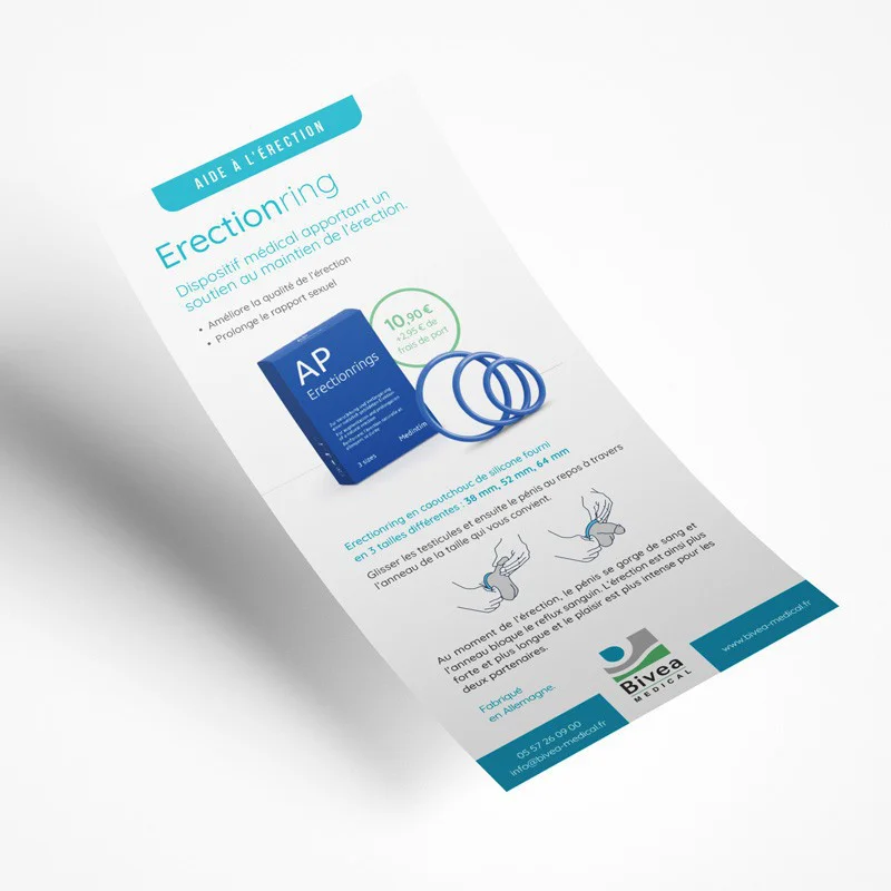 brochure loopring/erection ring TTC brochure loopring/erection ring TTC