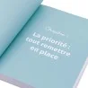 Livre Mon corps après bébé