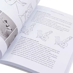 Livre Abdominaux arrêtez le massacre