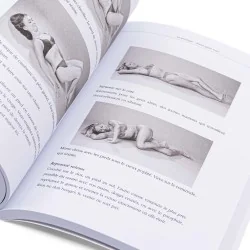 Livre Abdominaux arrêtez le massacre