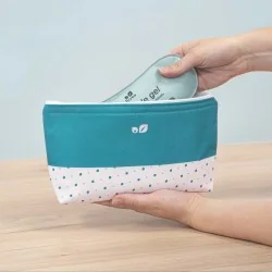 Trousse isotherme pour...