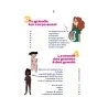 Livre le petit guide de la foufoune sexuelle tome 1
