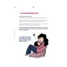Livre le petit guide de la foufoune sexuelle tome 1