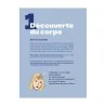 Livre le petit guide de la foufoune sexuelle tome 1