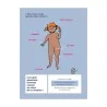Livre le petit guide de la foufoune sexuelle tome 1