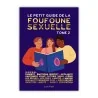 Livre le petit guide de la foufoune sexuelle tome 2 Livre le petit guide de la foufoune sexuelle tome 2