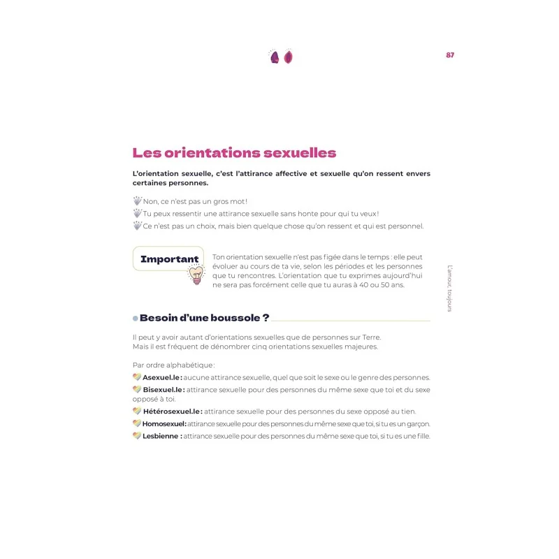 Livre le petit guide de la foufoune sexuelle tome 2 Livre le petit guide de la foufoune sexuelle tome 2