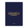 Livre le petit guide de la masturbation féminine schéma masturbation Livre le petit guide de la masturbation féminine schéma masturbation