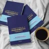 Livre le petit guide de la masturbation féminine Livre le petit guide de la masturbation féminine