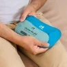 Routine Bain Dérivatif Jour et Nuit | poches de gel Routine Bain Dérivatif Jour et Nuit | poches de gel