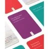 exemples de cartes du support pour personne avec un cancer