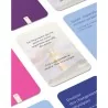 exemples de cartes du support pour proche aidant d'une personne avec un cancer exemples de cartes du support pour proche aidant d'une personne avec un cancer