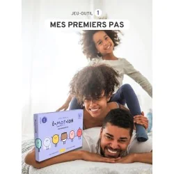 Jeu outil E.mot.ion 1 - Mes...
