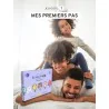 Jeu outil E.mot.ion 1 - Mes premiers pas Jeu outil E.mot.ion 1 - Mes premiers pas