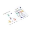 Jeu outil E.mot.ion 1 - Mes premiers pas Jeu outil E.mot.ion 1 - Mes premiers pas